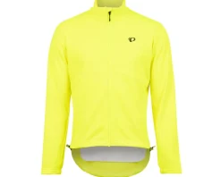 Pearl iZUMi Quest AmFIB Jacket (Screaming Yellow) (L)