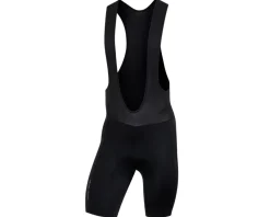 Pearl iZUMi Quest Bib Shorts (Black) (M)