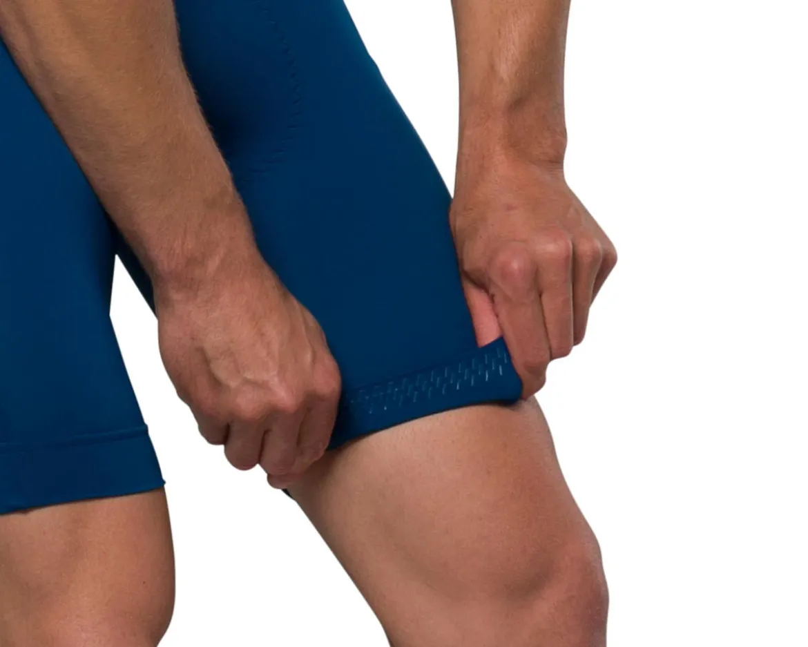 Pearl iZUMi Quest Bib Shorts (Twilight) (S)