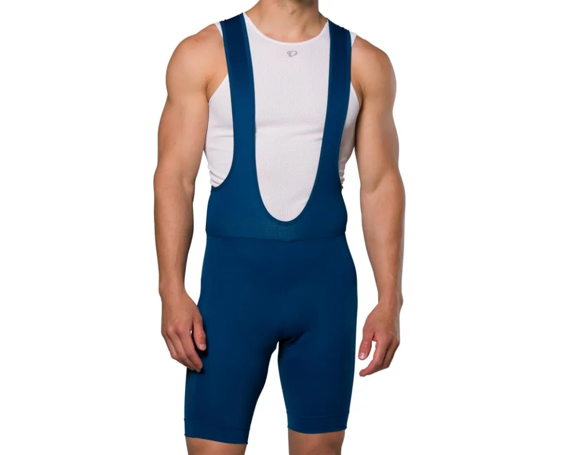 Pearl iZUMi Quest Bib Shorts (Twilight) (S)