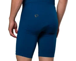 Pearl iZUMi Quest Bib Shorts (Twilight) (S)