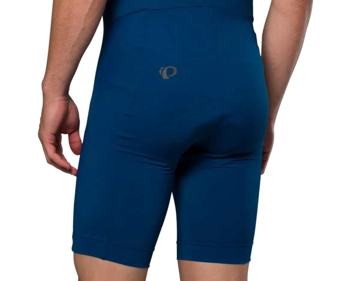 Pearl iZUMi Quest Bib Shorts (Twilight) (S)