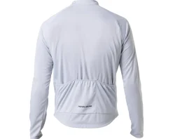 Pearl iZUMi Quest Long Sleeve Jersey (Highrise) (S)