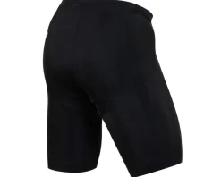 Pearl iZUMi Quest Shorts (Black) (M)