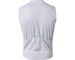 Pearl iZUMi Quest Sleeveless Jersey (Highrise) (M)