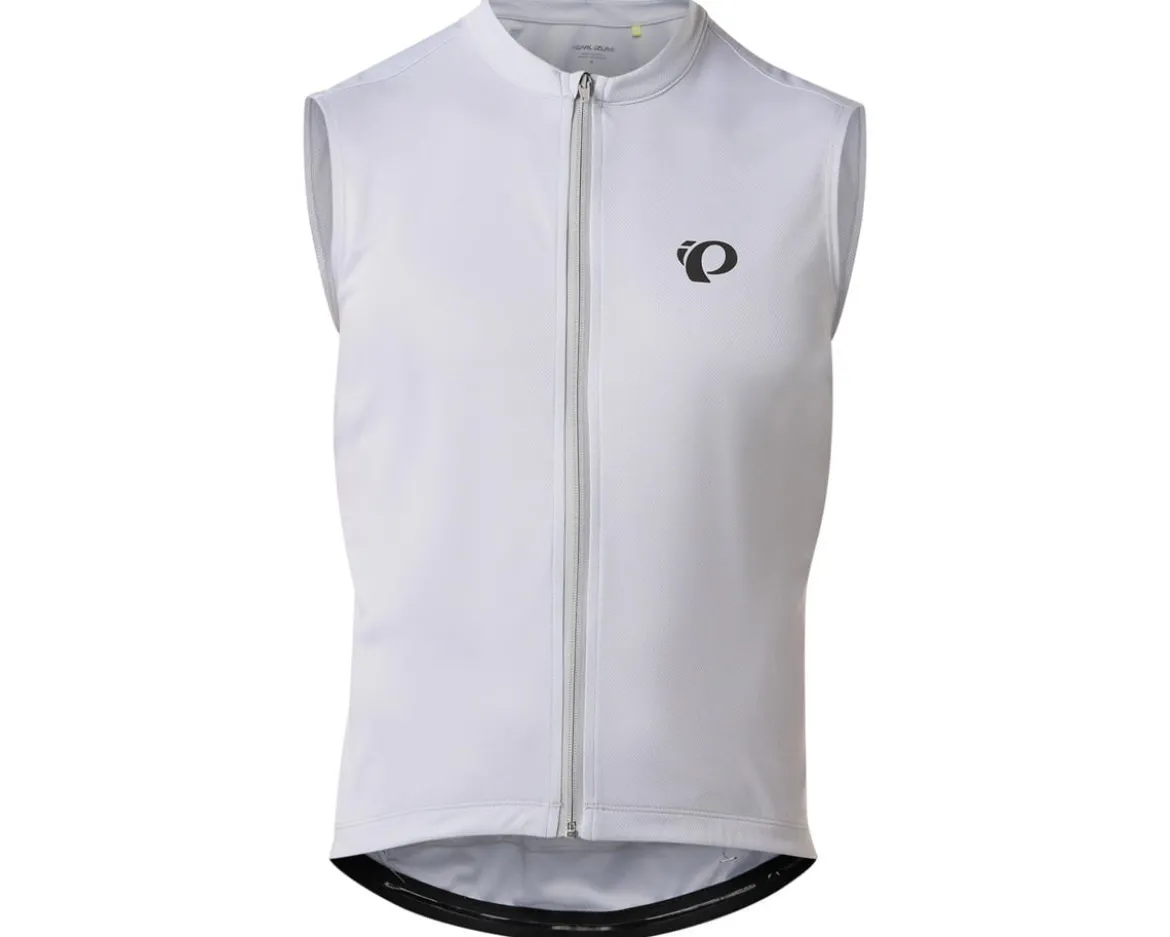 Pearl iZUMi Quest Sleeveless Jersey (Highrise) (M)