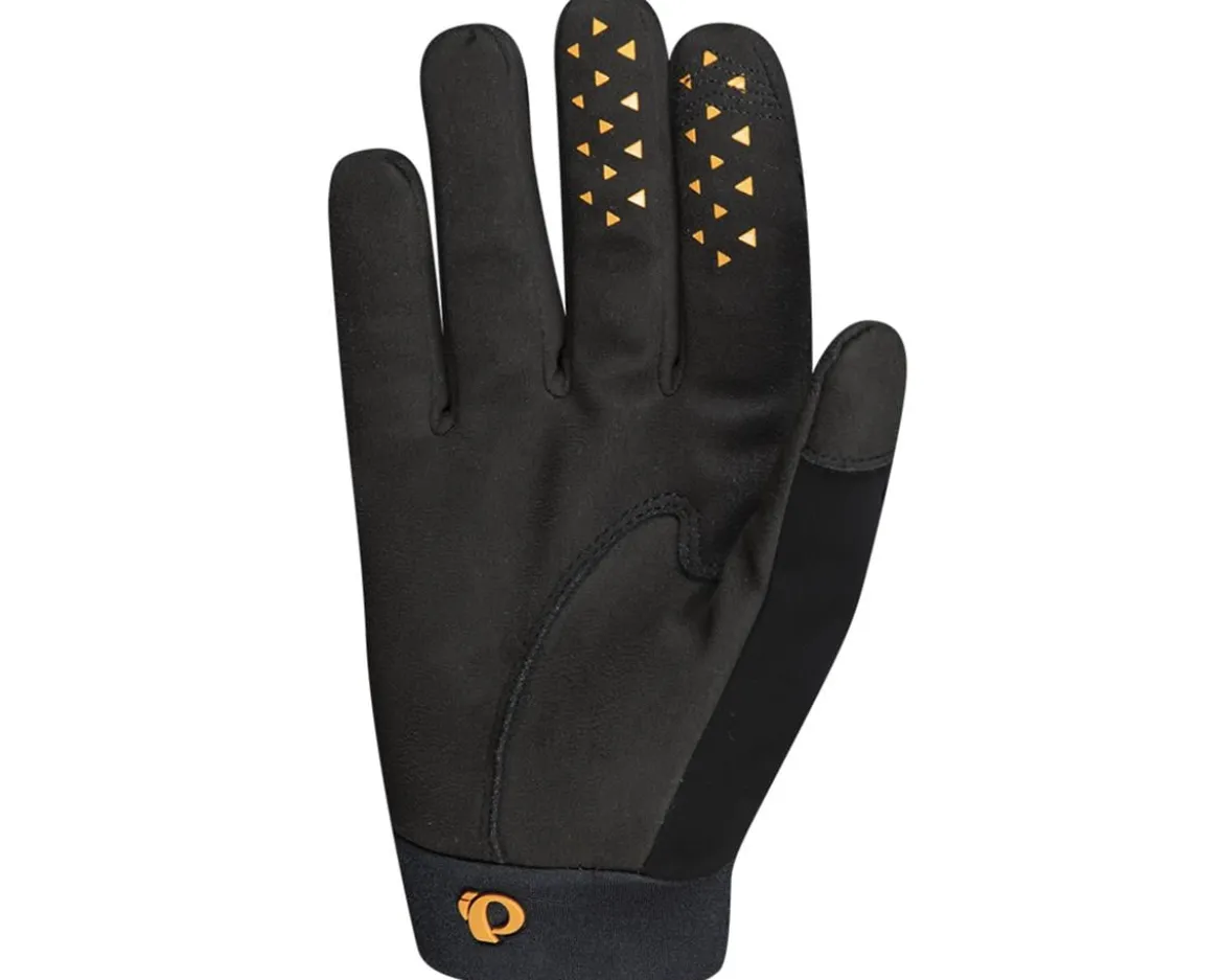 Pearl iZUMi Summit Alpha Gloves (Phantom) (L)