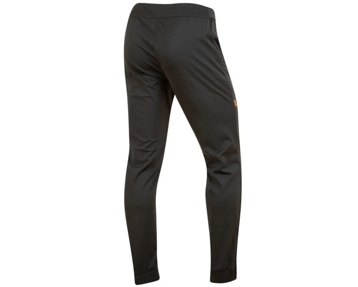 Pearl iZUMi Summit AmFIB Lite Pants (Phantom) (38)