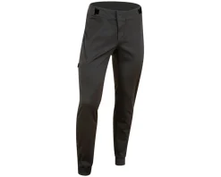 Pearl iZUMi Summit AmFIB Lite Pants (Phantom) (38)