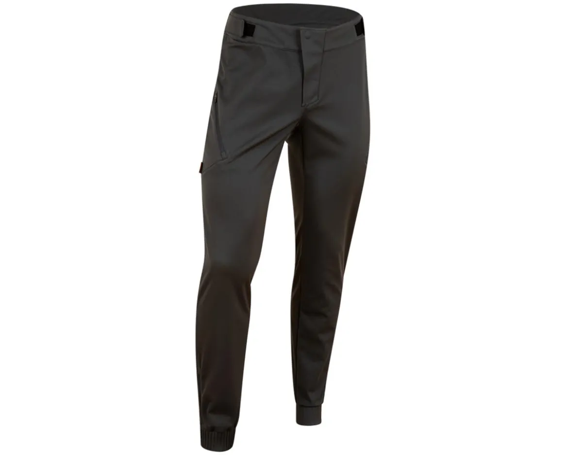 Pearl iZUMi Summit AmFIB Lite Pants (Phantom) (38)