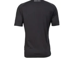 Pearl iZUMi Summit PRO Short Sleeve Jersey (Black) (S)