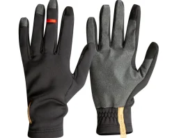 Pearl iZUMi Thermal Gloves (Black) (S)