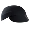 Pearl iZUMi Transfer Cycling Cap (Black) (One Size Fits Most)