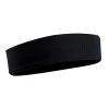 Pearl iZUMi Transfer Lite Headband (Black)