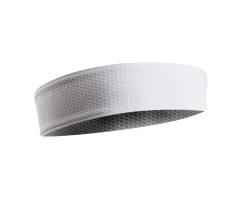 Pearl iZUMi Transfer Lite Headband (White)