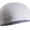 Pearl iZUMi Transfer Lite Skull Cap (White)