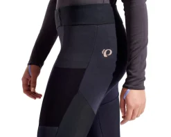 Pearl iZUMi Women's AMFIB Tight (Black) (L)