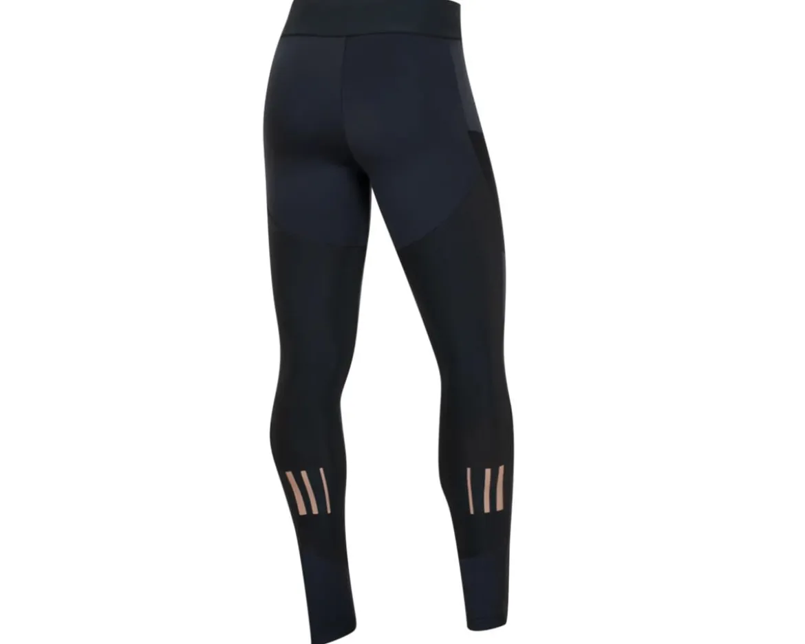 Pearl iZUMi Women's AMFIB Tight (Black) (L)