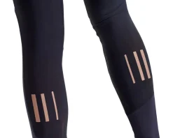 Pearl iZUMi Women's AMFIB Tight (Black) (L)