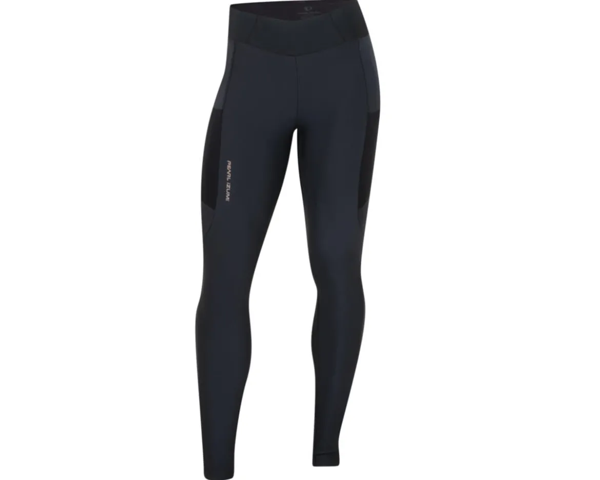 Pearl iZUMi Women's AMFIB Tight (Black) (L)