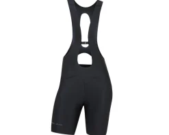 Pearl iZUMi Women's Attack Air Bib Short (Black) (S)