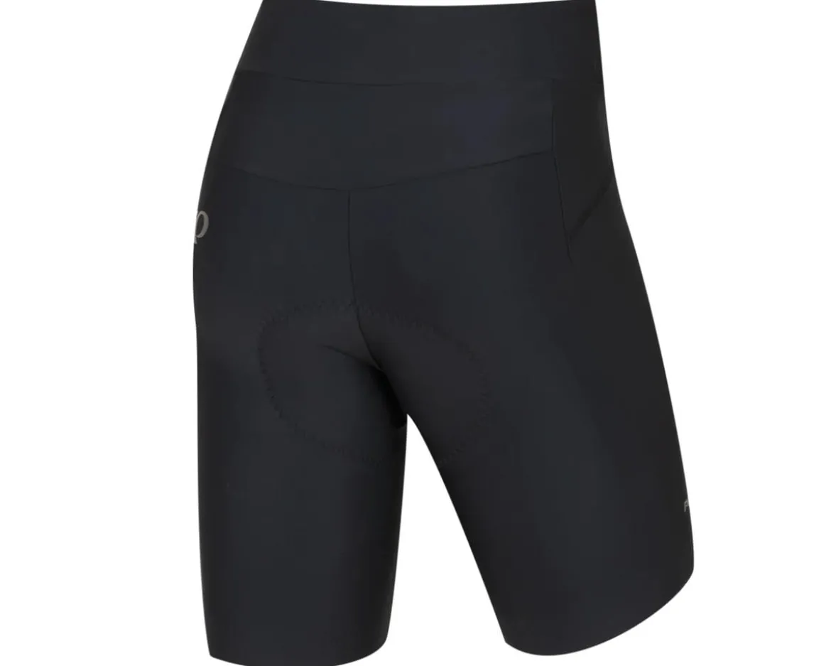 Pearl iZUMi Women's Attack Air Shorts (Black) (S)