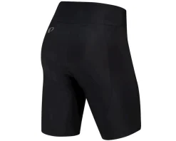 Pearl iZUMi Women's Attack Short (Black) (XL)
