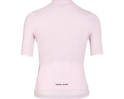 Pearl iZUMi Women's Attack Short Sleeve Jersey (Ballerina) (XL)