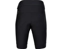 Pearl iZUMi Women's Attack Shorts (Black) (M)