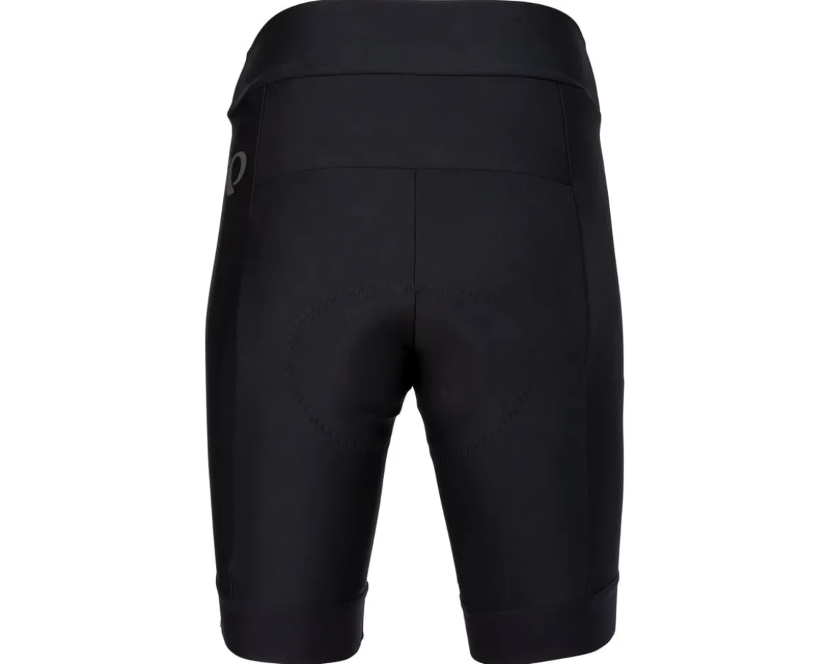 Pearl iZUMi Women's Attack Shorts (Black) (M)