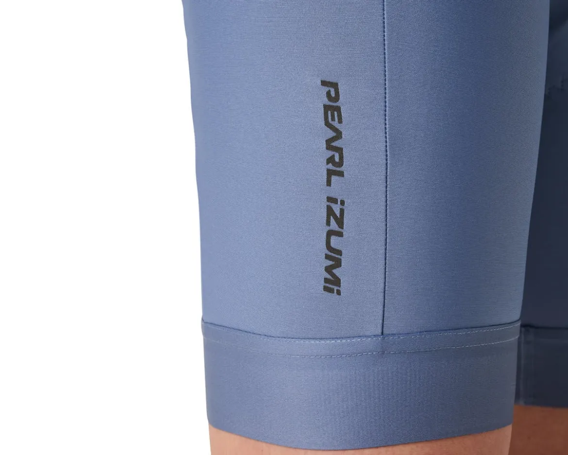 Pearl iZUMi Women's Attack Shorts (Wild Wind) (L)