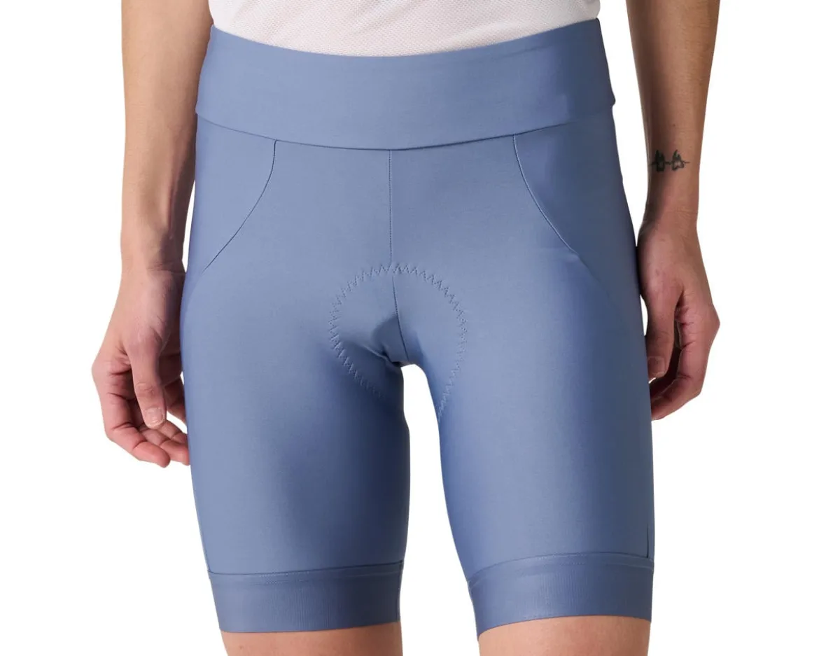Pearl iZUMi Women's Attack Shorts (Wild Wind) (L)