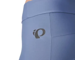 Pearl iZUMi Women's Attack Shorts (Wild Wind) (L)