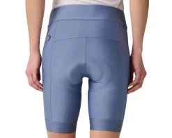 Pearl iZUMi Women's Attack Shorts (Wild Wind) (L)