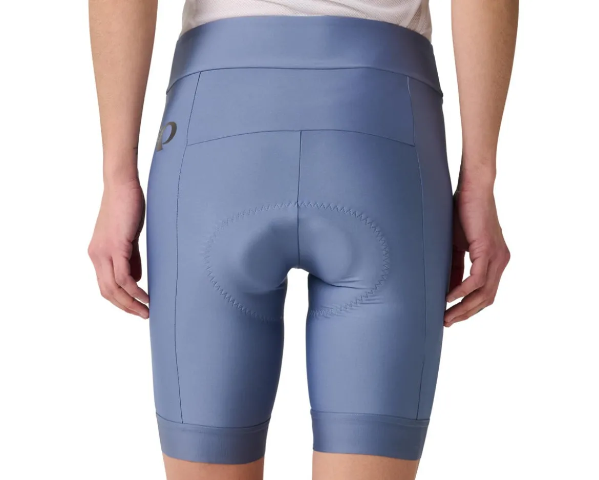 Pearl iZUMi Women's Attack Shorts (Wild Wind) (L)