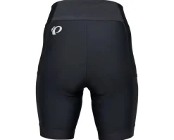 Pearl iZUMi Women's Expedition Shorts (Black) (XS)