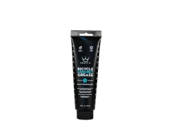 Peaty's Assembly Grease (100g)