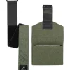 Peaty's Holdfast Trail Tool Wrap (Green)