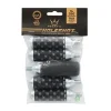Peaty's Holeshot CO2 Cartridge Refill w/Sleeve (5 Pack) (25g)