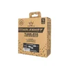 Peaty's Holeshot Tubeless Conversion Kit (32mm) (Enduro/DH)