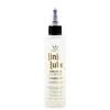Peaty's Linklube All-Weather Premium Chain Lube (Bottle) (4oz)
