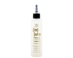 Peaty's Linklube All-Weather Premium Chain Lube (Bottle) (4oz)