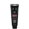 Peaty's Speed Grease (100g)