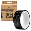 Peaty's Tubeless Rim Tape (37mm) (10m Roll)
