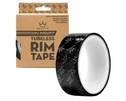 Peaty's Tubeless Rim Tape (37mm) (10m Roll)