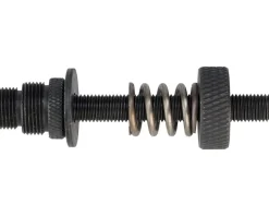 Pedro's BB Socket Holder Tool II for Splined BB Socket