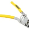 Pedro's Cable Puller Fourth Hand Tool