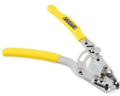 Pedro's Cable Puller Fourth Hand Tool