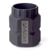 Pedro's Campy BB/Cassette Socket Tool for Campagnolo