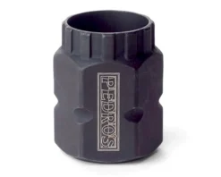 Pedro's Campy BB/Cassette Socket Tool for Campagnolo